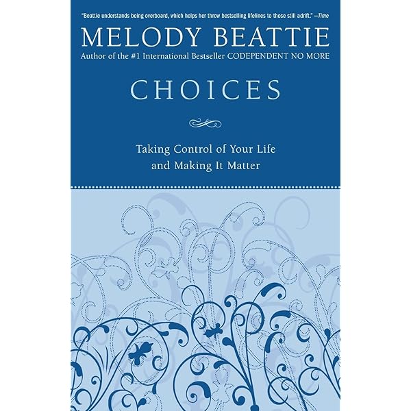 洋書 Codependent No More by Melody Beattie 6180lLjP-wL._UF1000,1000_QL80_.jpg